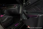 Mercedes-Benz A45 AMG Erika by AMG Performance Studio 2014 года